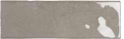 Bestile Nolita Gris